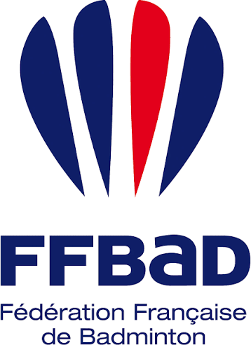 Fédération Française de Badminton