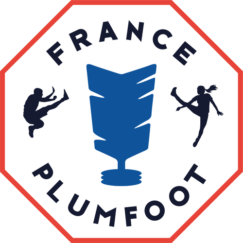 France Plumfoot